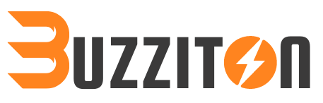 Buzziton.com