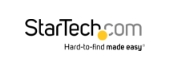 startech